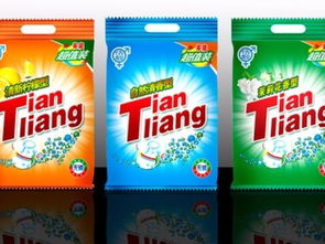 焦作一站式創意與技術服務 從精品盒制作到軟件開發的全方位解決方案